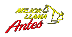 Mejor Llama Antes 